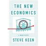 The New Economics