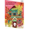 A House for Mr Biswas