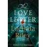 Lucinda Riley The Love Letter