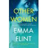 Emma Flint Other Women