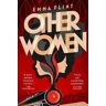 Emma Flint Other Women