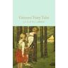 Brothers Grimm Grimms' Fairy Tales