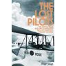 The Lost Pilots