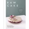 Raw Cake