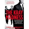 The Kray Madness