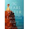 Lucinda Riley The Pearl Sister