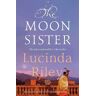Lucinda Riley The Moon Sister