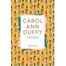 Carol Ann Duffy The Bees