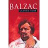 Balzac