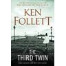 Ken Follett The Third Twin