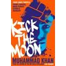 Muhammad Khan Kick the Moon