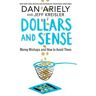 Dollars and Sense