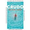 Crudo