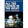 All The Lovers In The Night
