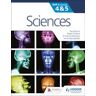 Sciences for the IB MYP 4&5:; By Concept