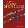 Fine Shotguns