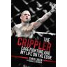 The Crippler