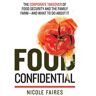 Food Confidential