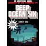 Deep Ocean Six