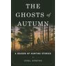 The Ghosts of Autumn