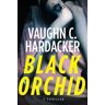 Black Orchid