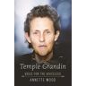 Temple Grandin