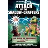 Attack of the Shadow-Crafters