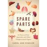 Spare Parts