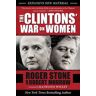 The Clintons' War on Women