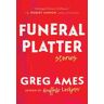 Funeral Platter