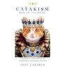 Catakism