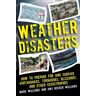 Weather Disasters