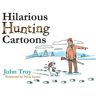 Hilarious Hunting Cartoons