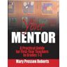 Your Mentor