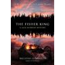 Melissa Lenhardt The Fisher King: A Jack McBride Mystery