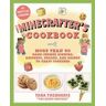 The Minecrafter's Cookbook