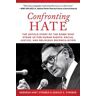 Confronting Hate