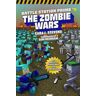 Zombie Wars