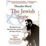 The Jewish State