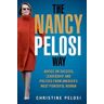 The Nancy Pelosi Way