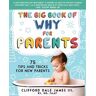 The Big Book of "Why" for Parents