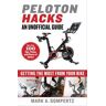 Peloton Hacks