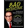 Bad Medicine