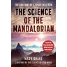 The Science of The Mandalorian