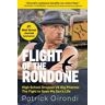 Flight of the Rondone