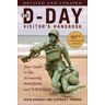 The D-Day Visitor's Handbook, 80th Anniversary Edition