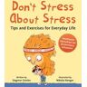 Don't Stress About Stress