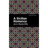 Ann Radcliffe A Sicilian Romance