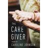 The Caregiver