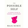 The Possible Self